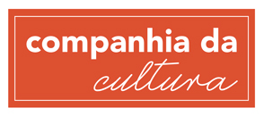 Companhia da Cultura Logo